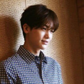 Hyungsik